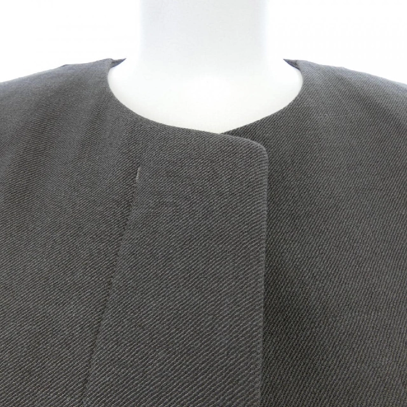 Áo gile LA VEILLE - Hàng hiệu Chính hãng 775070