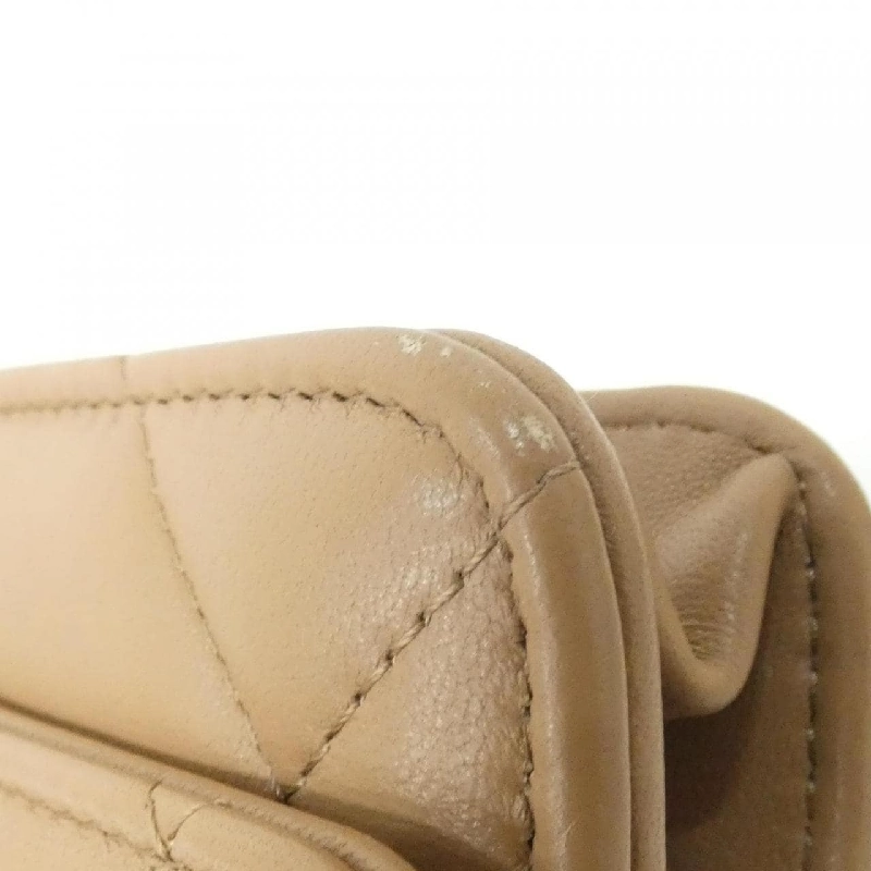 Chanel Chanel 19 Line AP3267 Ví dây chuyền - Hàng hiệu Authentic 806548