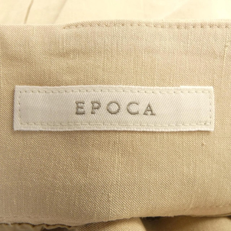 EPOCA Skirt - Hàng hiệu Authentic 810713