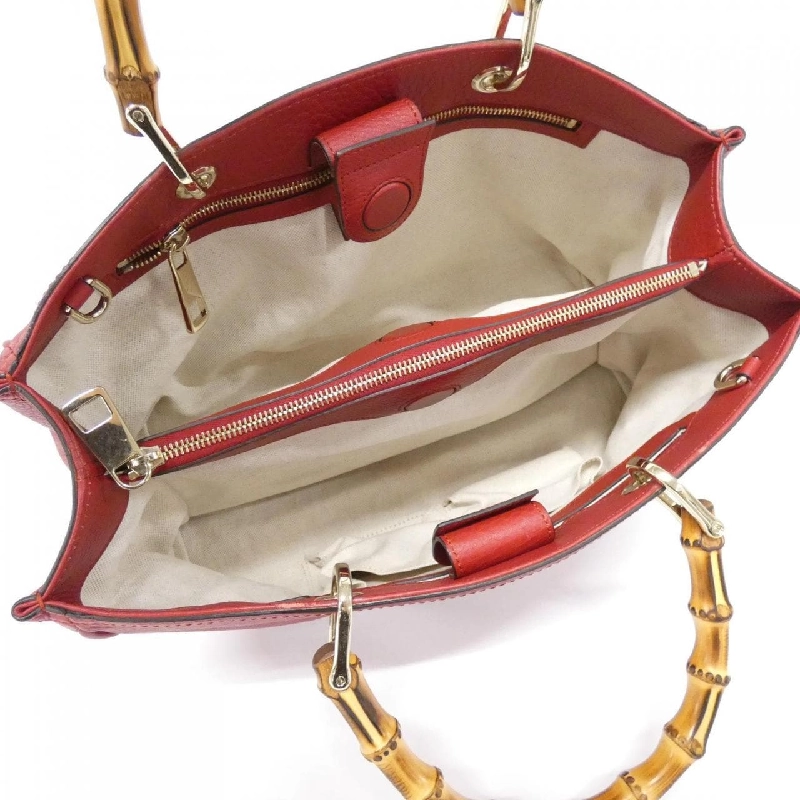 Gucci 323660 A7M0G Túi - Hàng hiệu Chính hãng 804917