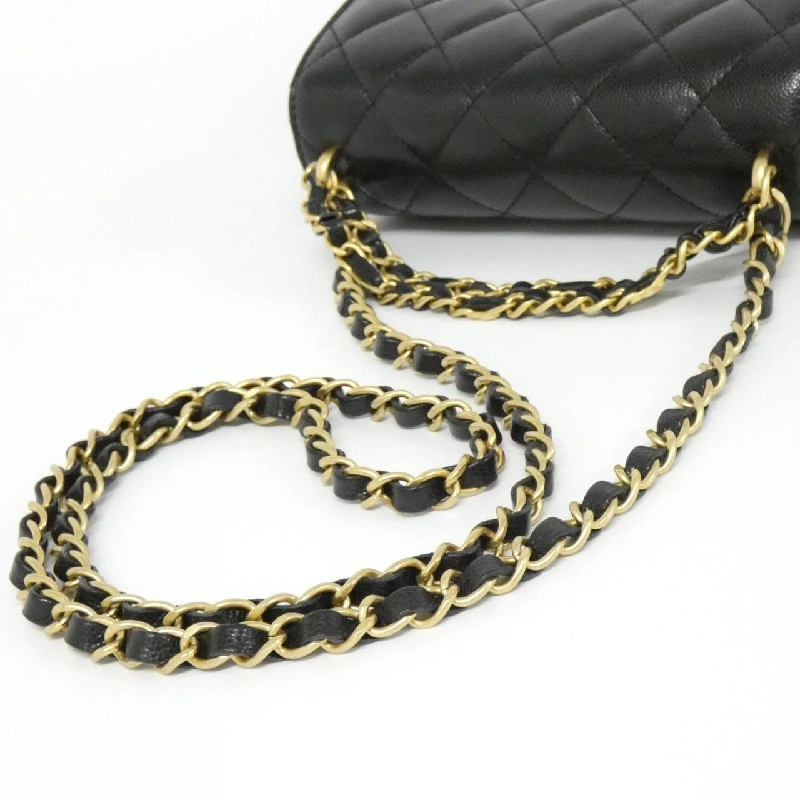 Túi Chanel AS5239 616730