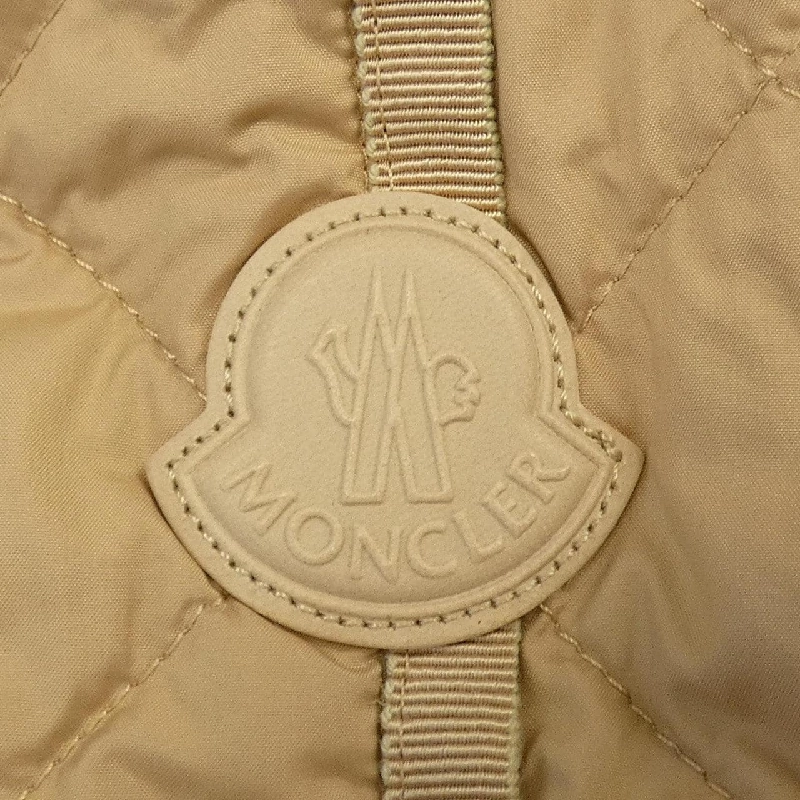 Áo khoác lông vũ MONCLER ETELAN - Hàng hiệu Chính hãng 820148