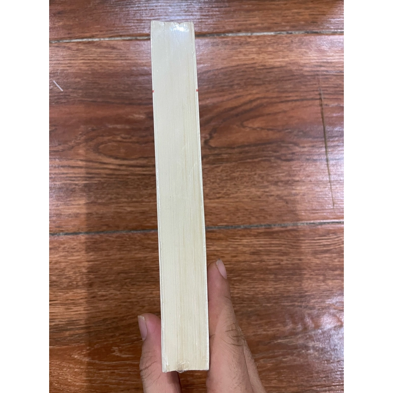 Chiều chiều - Tô Hoài  (t4) 530541