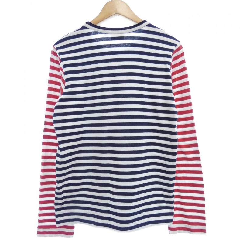 COMME des GARCONS RI-T001 T-shirt 635126