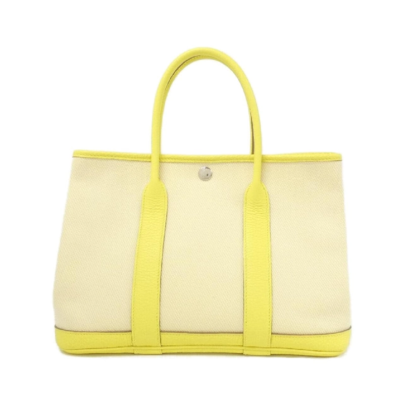 Túi Hermes Garden Party 30cm 066751CK 610761