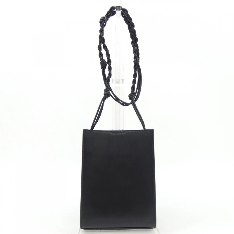 Túi TANGLE JIL SANDER 656394