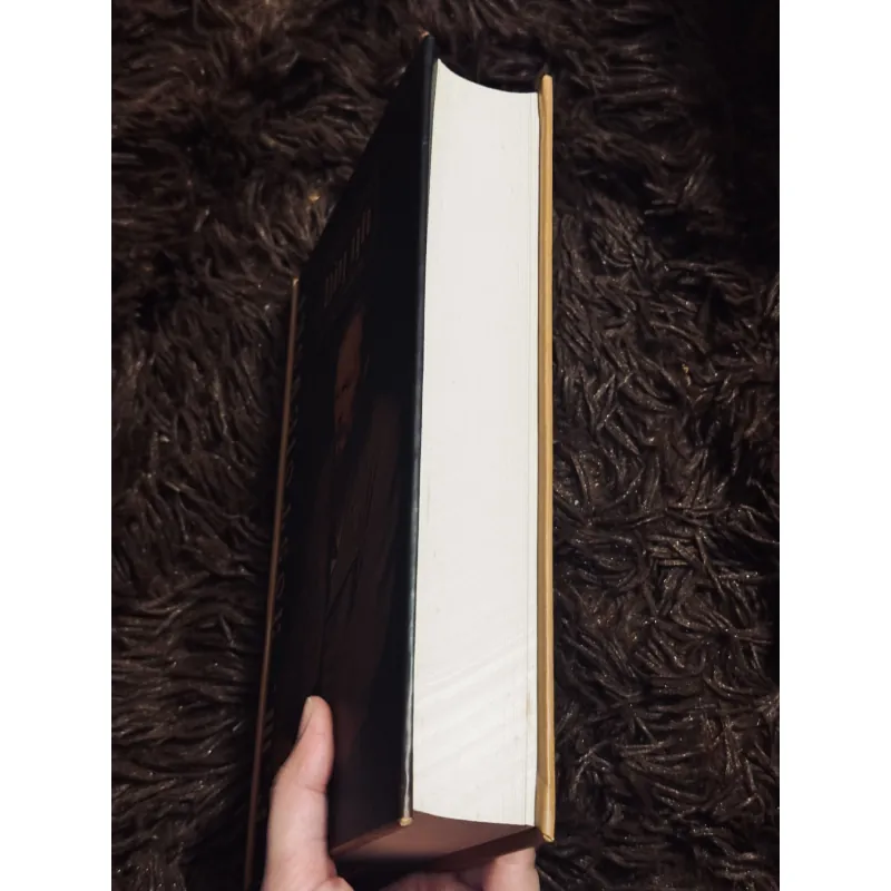 Chàng Ngốc 1008066