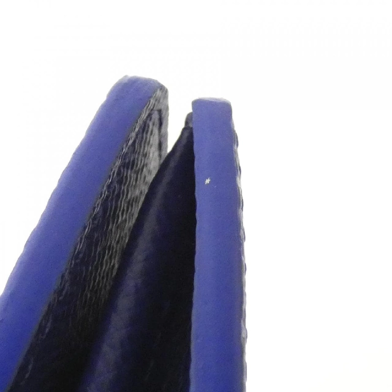 Ví Louis Vuitton Monogram Portefeuille Braz M25985 - Hàng hiệu Chính hãng 770197