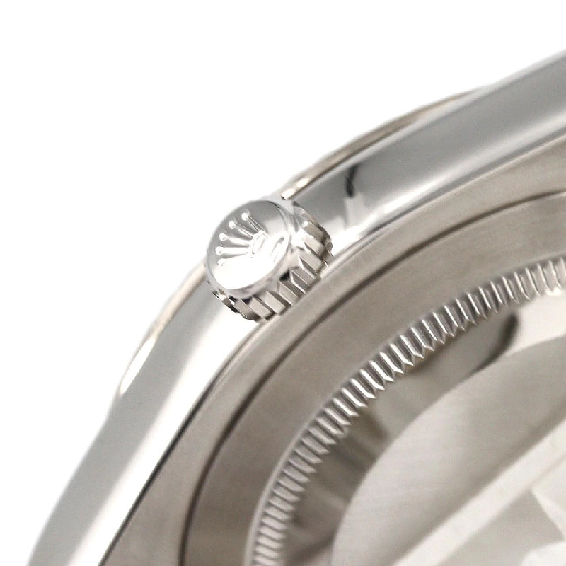 Đồng hồ Rolex Datejust II 116334 SSxWG tự động - Hàng hiệu Chính hãng 888093