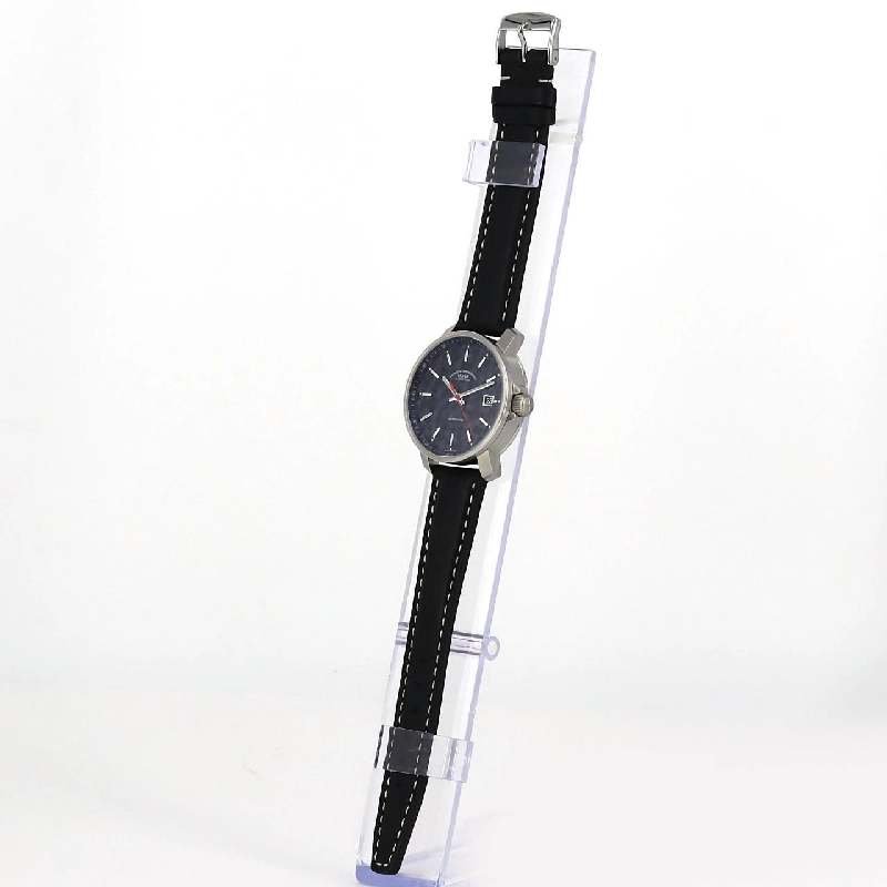 Mühle 29er M1-25-23-LB SS tự động - Hàng hiệu chính hãng 880904