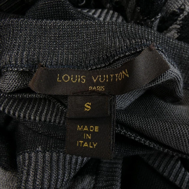 Đầm LOUIS VUITTON F2KD15OBA - Hàng hiệu Chính hãng 811908