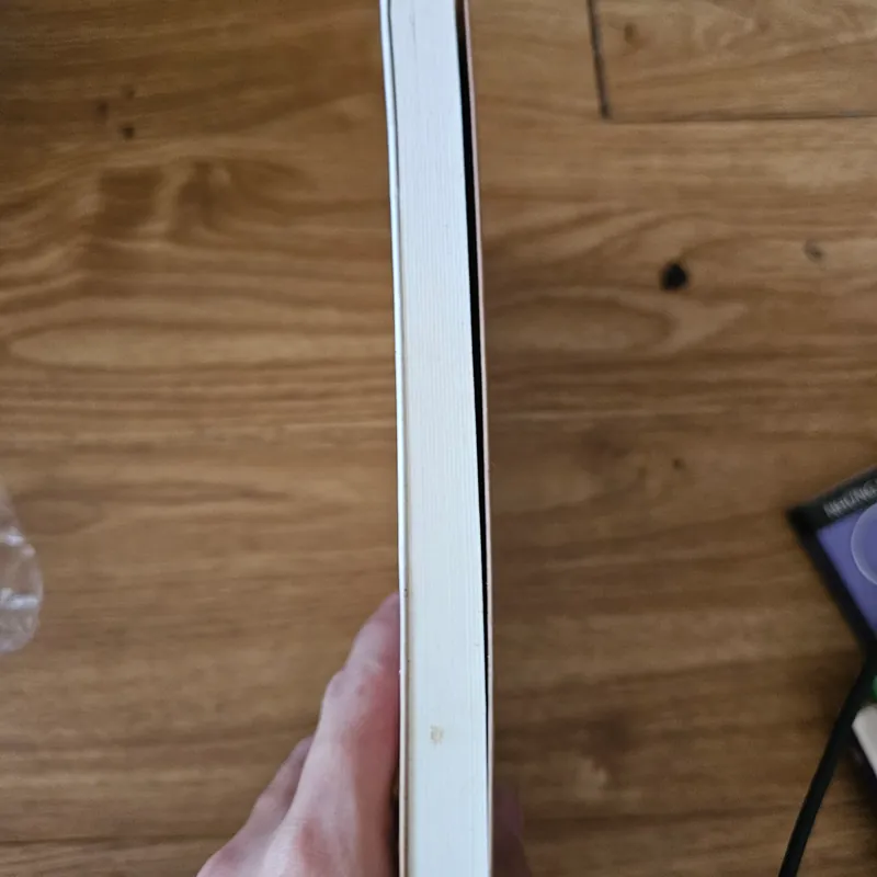 Xây dựng đất nước phồn vinh theo di chúc của chủ tịch Hồ Chí Minh 
 688743