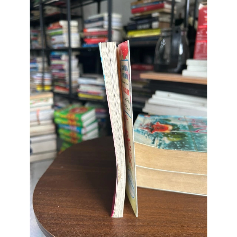 Làm thế nào để giảm CHOLESTEROL - Mary P. McGowan, M.D. & Jo McGowan Chopra 934303