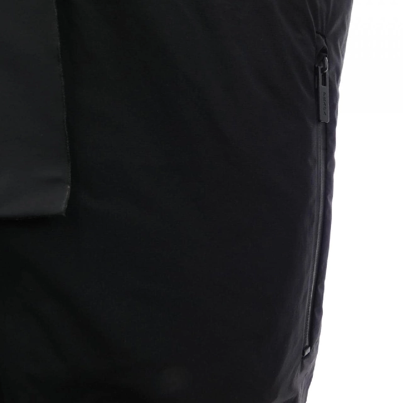 Áo gile PRADA SGN995 S182 1SYD - Hàng hiệu Chính hãng 897316