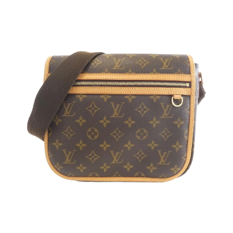 Túi đeo chéo Louis Vuitton Monogram PM M40106 - Hàng hiệu Chính hãng 801939