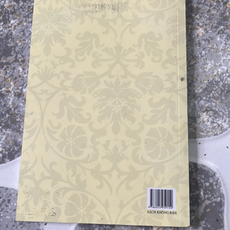 [luật- chính trị] Quy trình kiểm tra, kỷ luật Đảng - Uỷ ban Kiểm Tra Trung Ương 563205