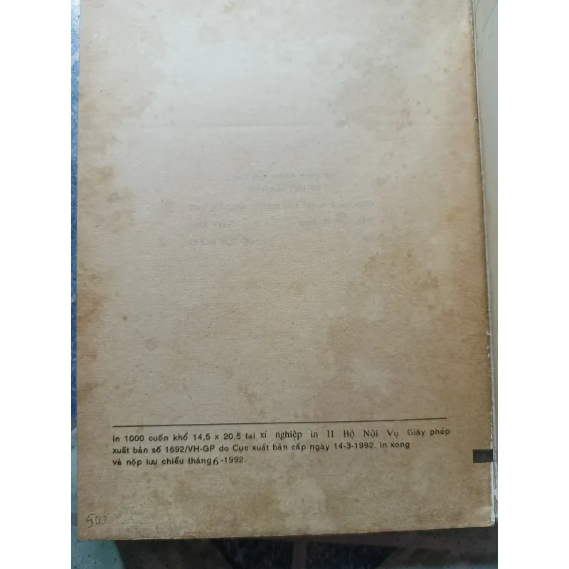 Những đại lễ và vũ khúc của vua chúa Việt Nam 1000210