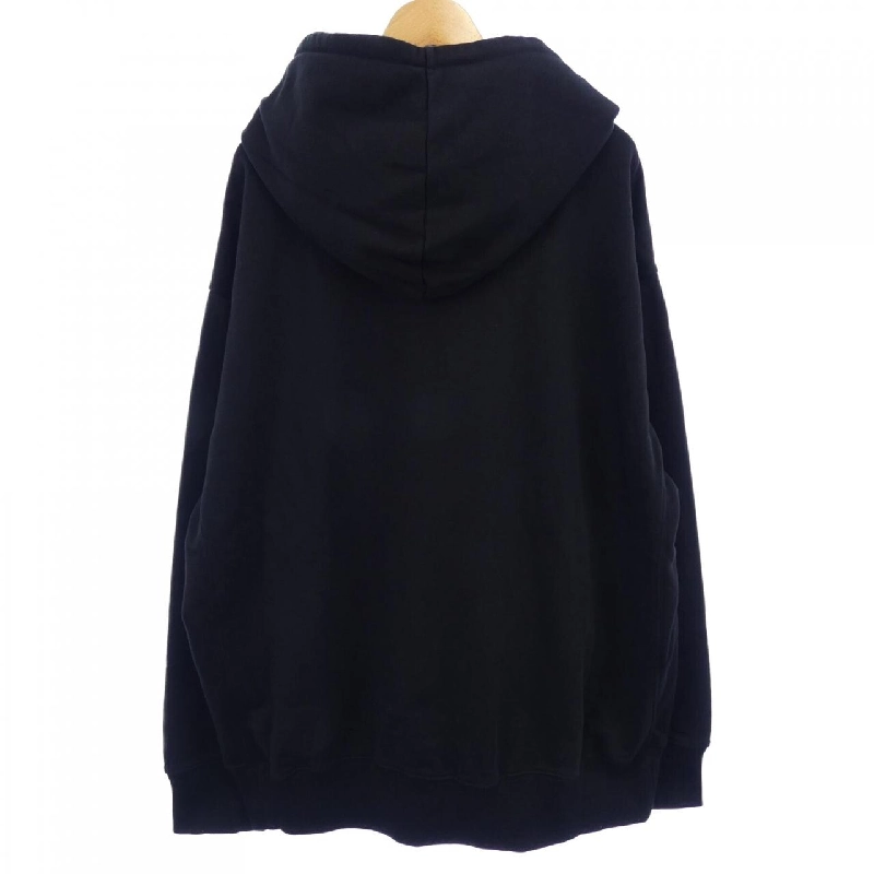 Áo khoác hoodie Stella McCartney 632340