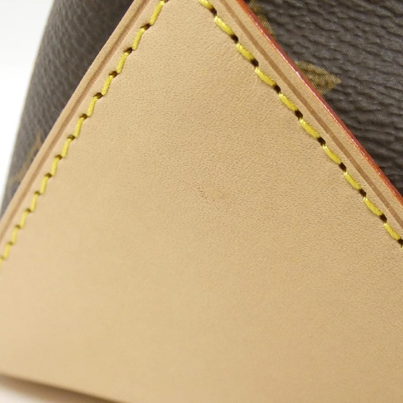 Túi xách Louis Vuitton Monogram Piano M12095 - Hàng hiệu Chính hãng 805407