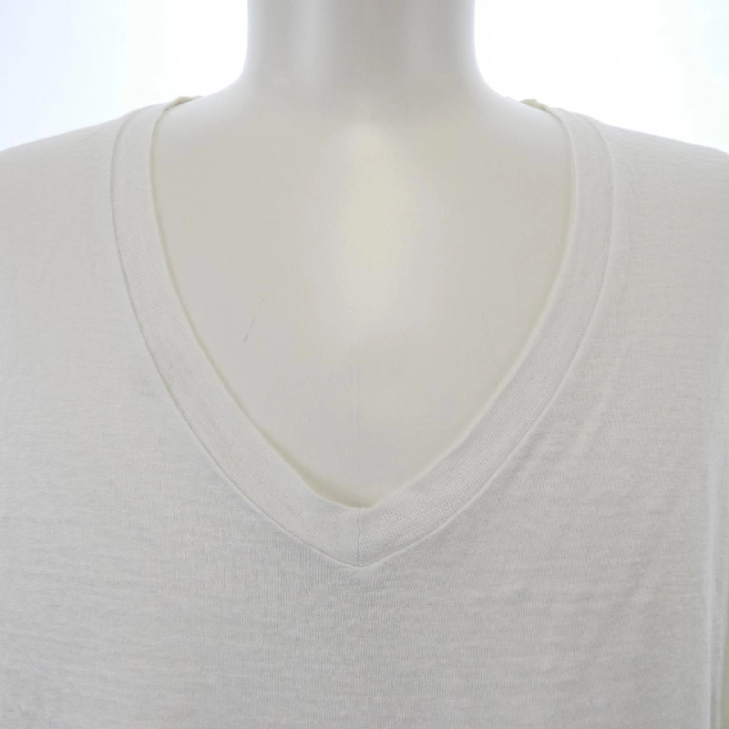 Gucci GUCCI 645270 XJC6N Áo thun - Hàng hiệu Chính hãng 893901