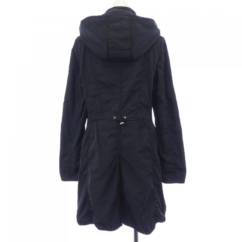 MONCLER ARGELIA Coat - Hàng hiệu Chính hãng 819958