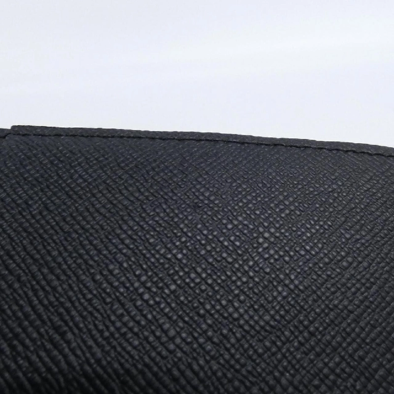 Louis Vuitton Damier Graphite Agenda Posh R20975 Organizer - Hàng hiệu Authentic 773431