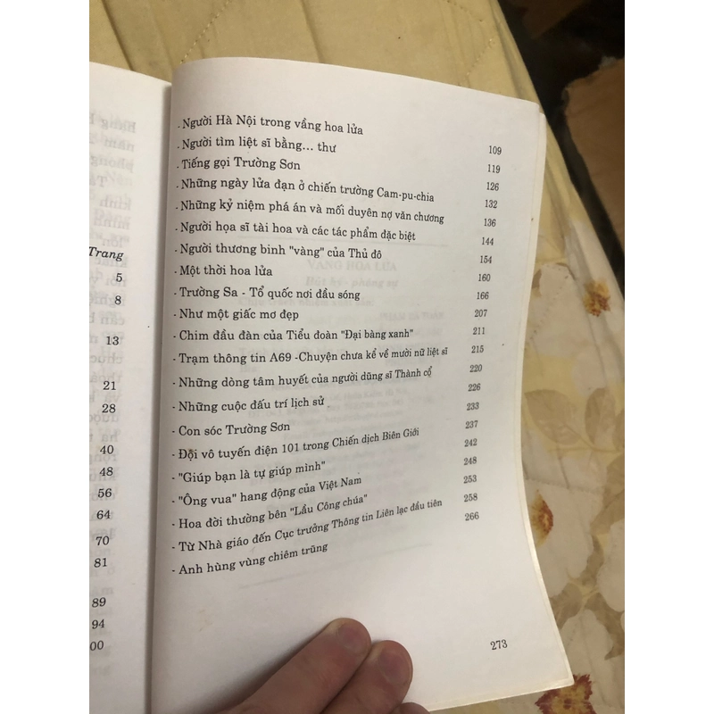 vầng hoa lửa 473494