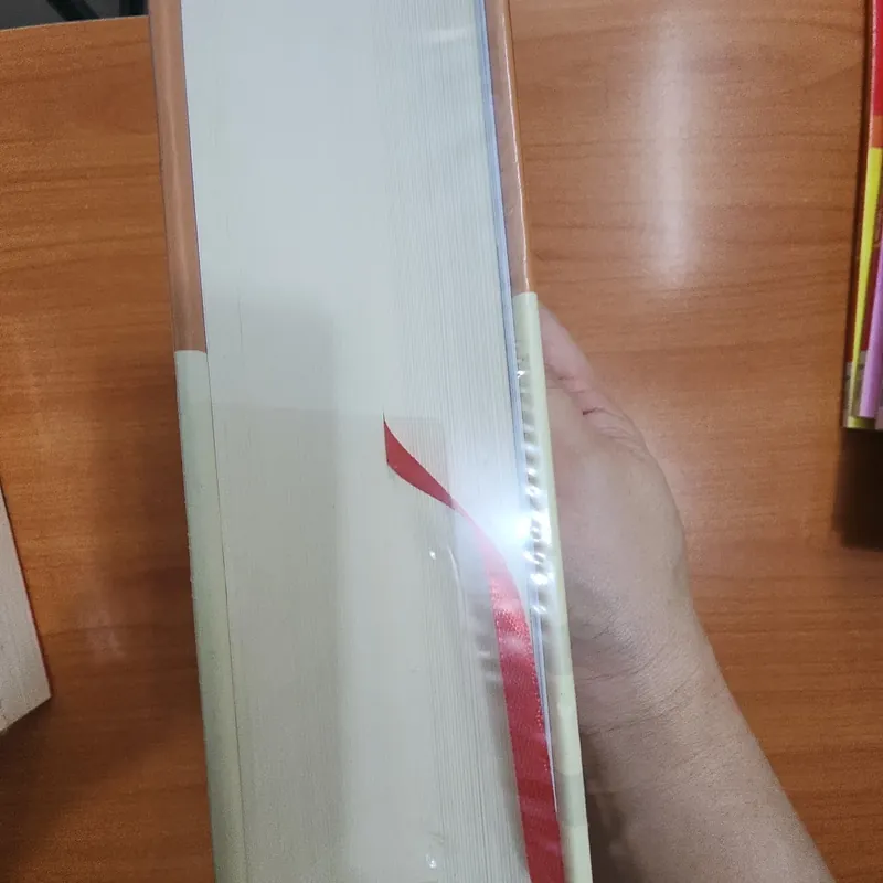 Sách Dầu mỏ, tiền bạc và quyền lực 740580