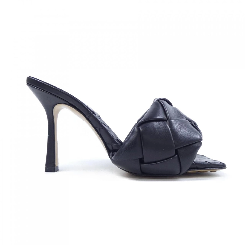 Giày sandal BOTTEGA VENETA - Hàng hiệu Authentic 663099