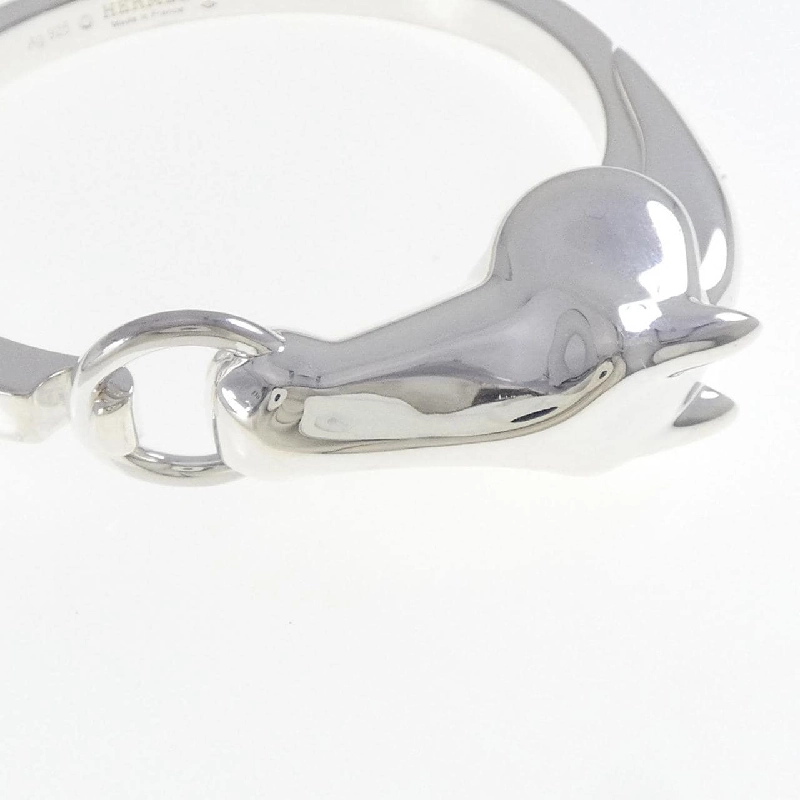 Vòng tay Hermès Gallop - Hàng hiệu Authentic 847760