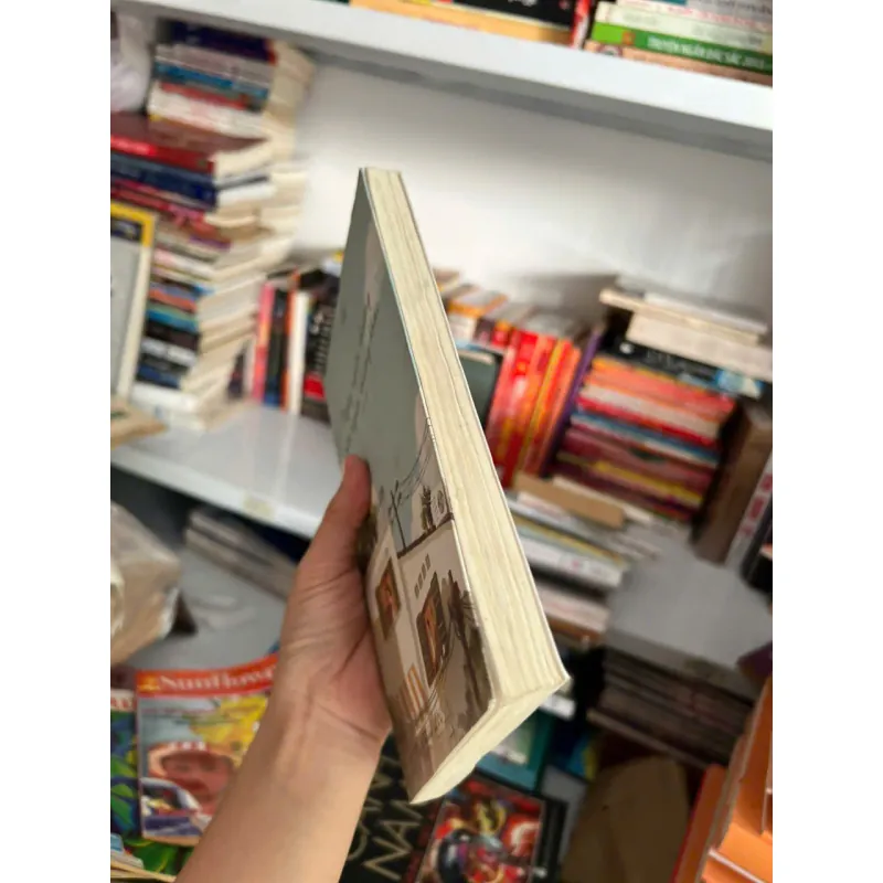 Ngày người thương một người thương khác ⭐ 706754