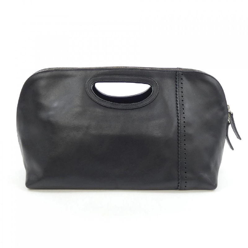 【Mã giảm giá】Túi PELLICO 658863