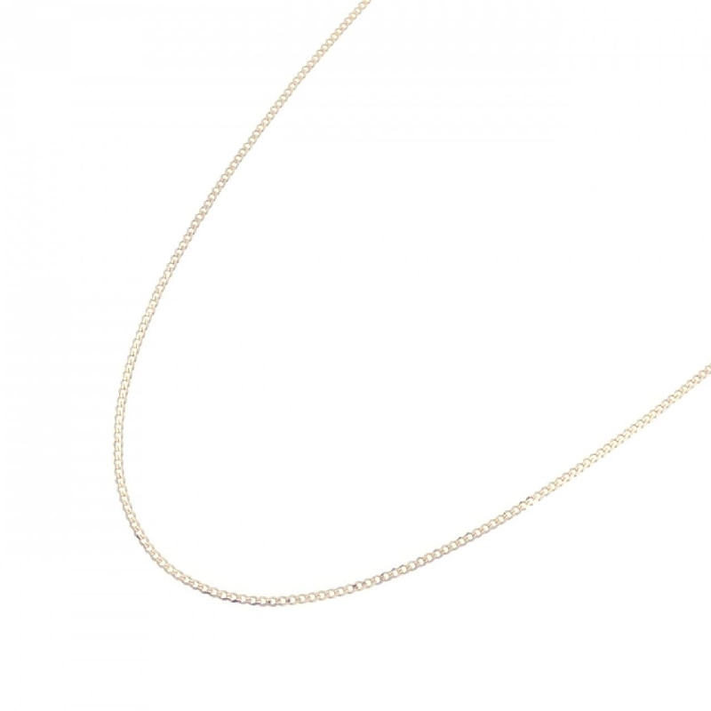 K18YG Dây chuyền - Hàng hiệu Chính hãng 866774