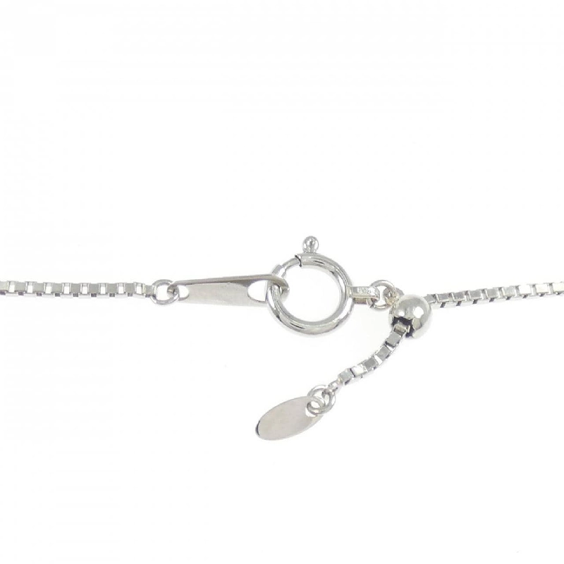 Dây chuyền kim cương PT900/PT850 1.34CT - Hàng hiệu Chính hãng 857762