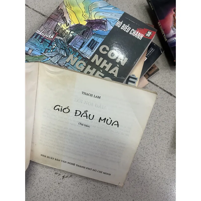 COMBO 10 CUỐN TRUYỆN NGẮN/ TIỂU THUYẾT 697556