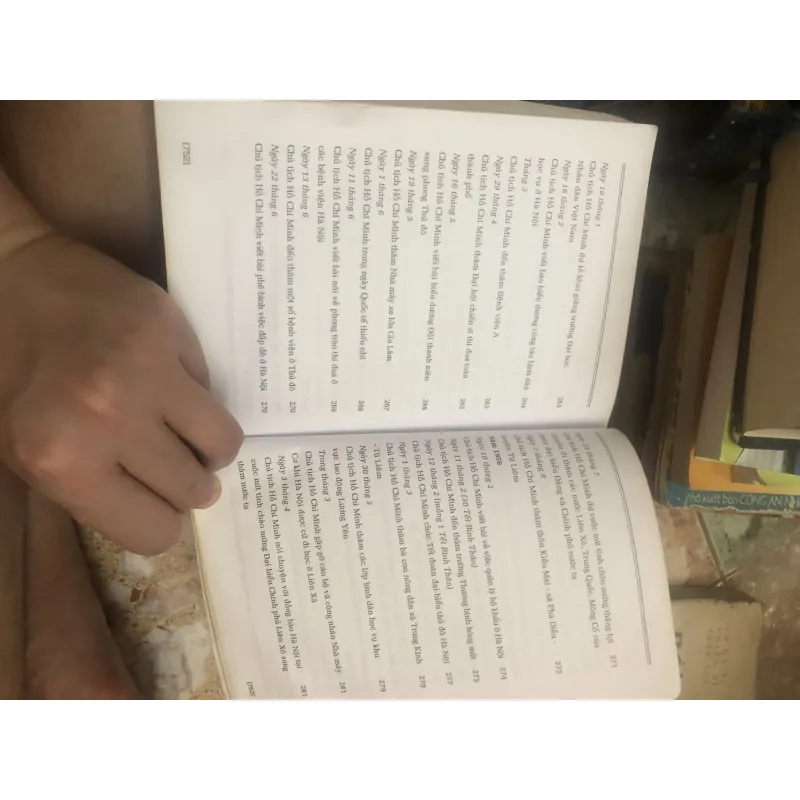 bác hồ với thủ đô hà nội thủ đô hà nội với bác hồ 1026368