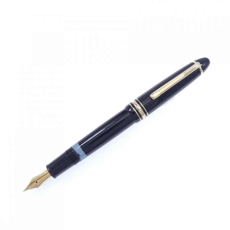 Bút máy Montblanc Meisterstück 146 (thập niên 80) - Hàng hiệu Authentic 881276