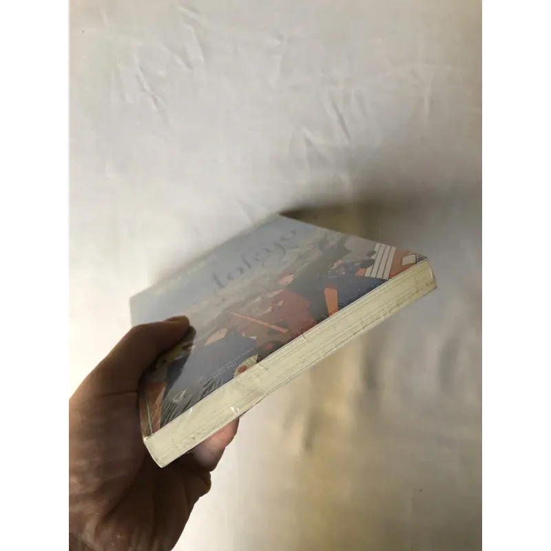 Đại Học Nghệ Thuật Tokyo - Nguyễn Quốc Vương 926550