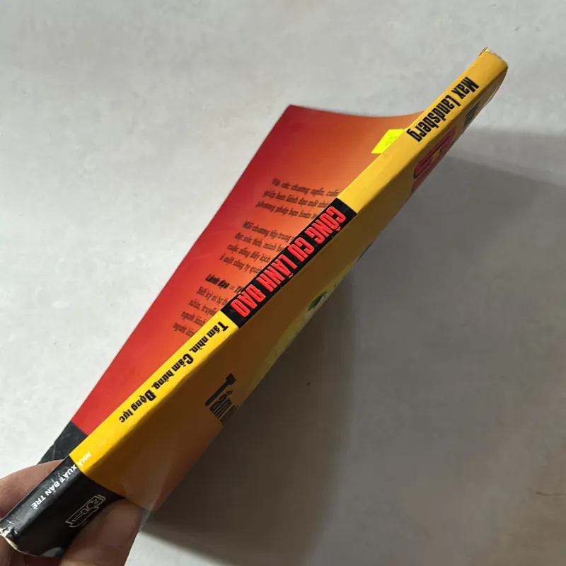 Công cụ lãnh đạo 727926