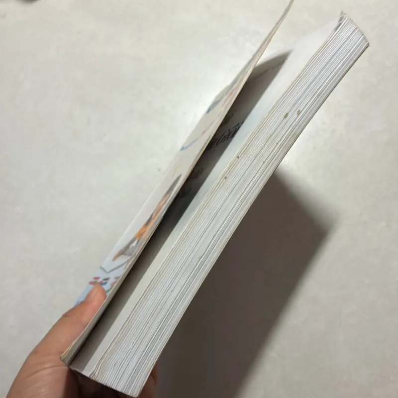 Con cái chúng ta đều giỏi - Adam Khoo & Gary Lee 759375