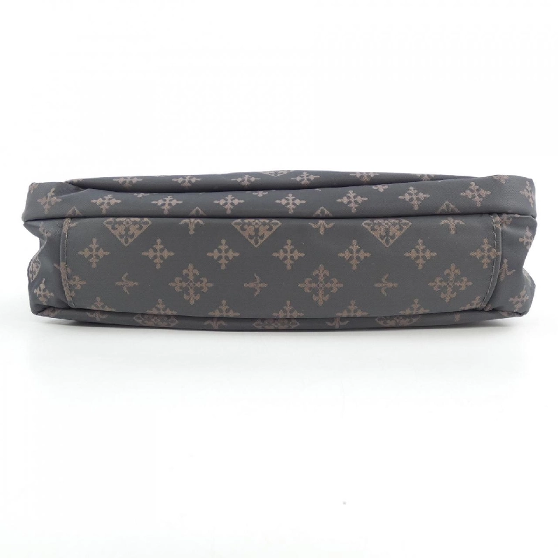 Túi russet ラシット 655652