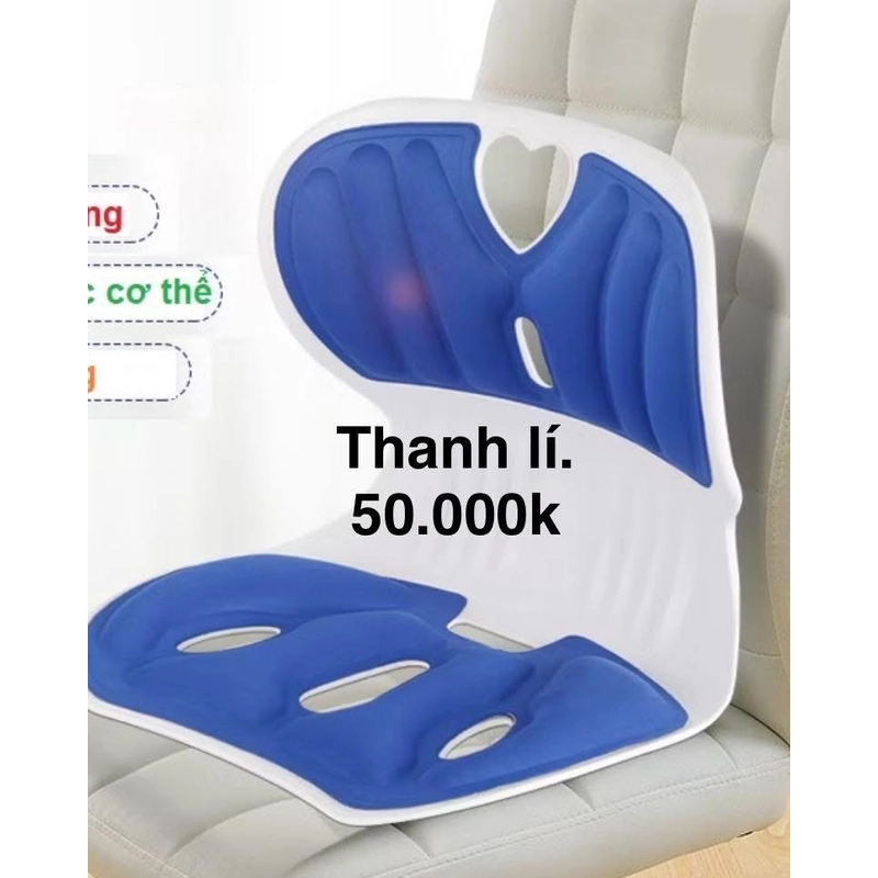Chỉ sử dụng vài lần 444199