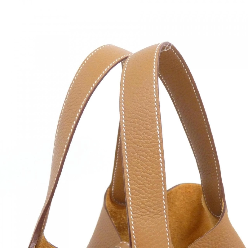 Túi Hermes Picotin Lock MM 060991CK 614799