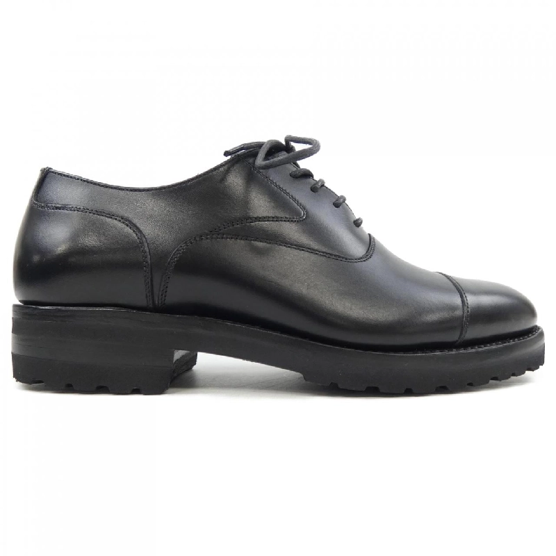 Giày BENSON - Hàng hiệu Chính hãng 904948