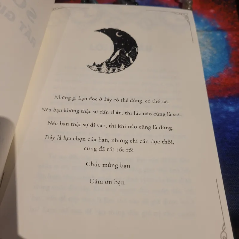 Sói đói rất giỏi săn mồi 562102