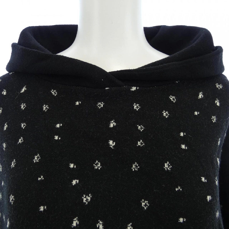 DOUBLE STANDARD ニット - Hàng hiệu Authentic 824738