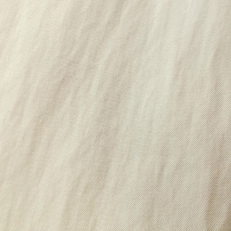 【Mã giảm giá】DEUXIEME CLASSE Áo khoác 641327