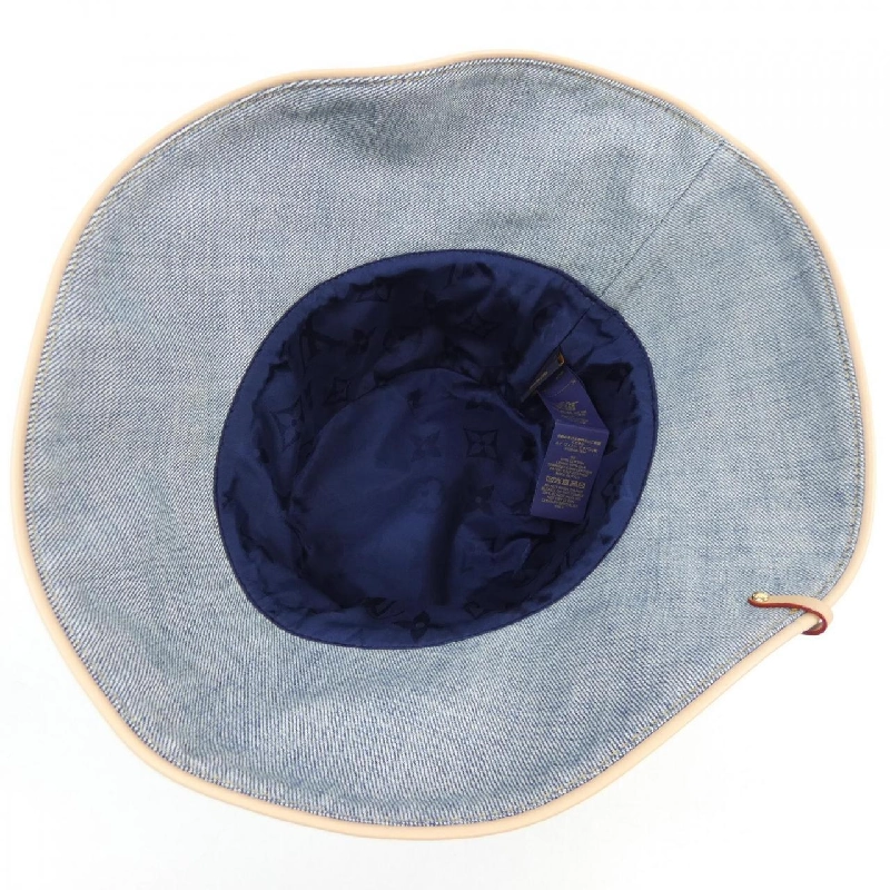 Mũ LOUIS VUITTON M7154 - Hàng hiệu Chính hãng 832347