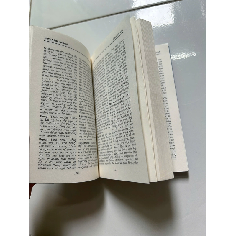 Từ Vựng Tiếng Anh Tối Thiểu 477532