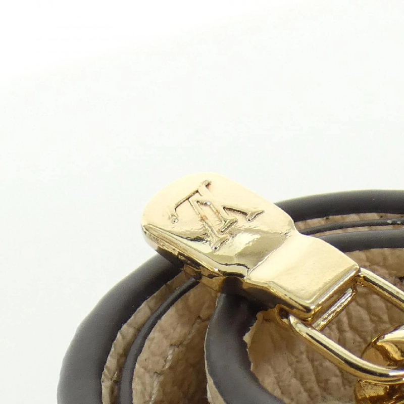 Ví Louis Vuitton Monogram Empreinte Portefeuille Metis Compact M81071 622830